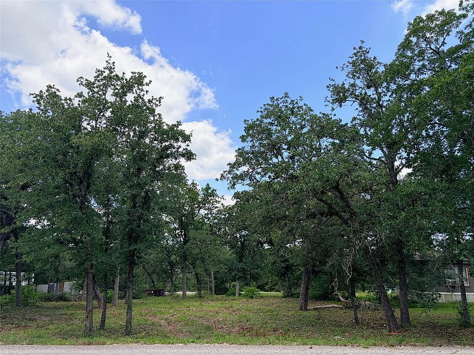 1st image of Lots 90/91 Arapaho Dr