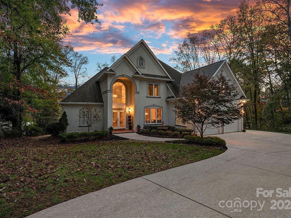 1st image of 193 Broadview Cir