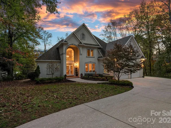 193 Broadview Cir, Mooresville, NC 28117