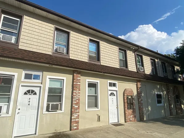 700 Emory St., 700 Emory St #3, Asbury Park, NJ 07712