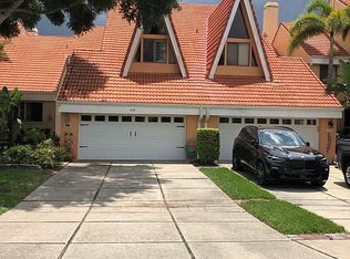 816 Symphony Isles Blvd, Apollo Beach, FL 33572