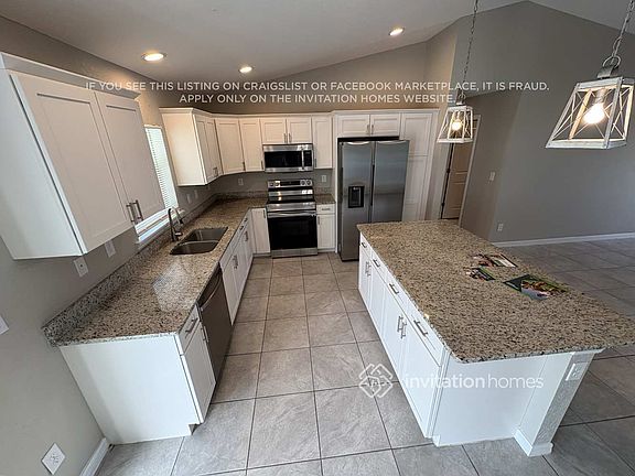 3rd image of 7049 David Blvd