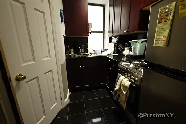 Rented by JM Preston Properties LLC | media 15