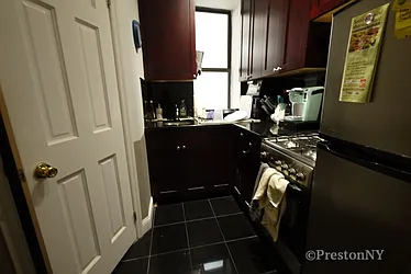 Rented by JM Preston Properties LLC