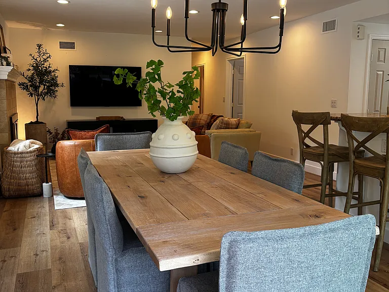 4410 Canoga Dr — Photo 83