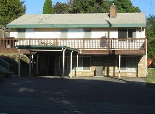 9834 26th Ave SW, Seattle, WA 98106