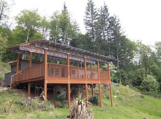 6350 SW Gopher Valley Rd, Sheridan, OR 97378