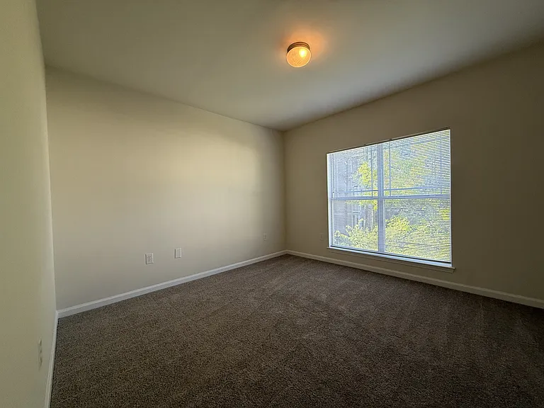 Wesley Kensington Apartments at Stonecrest — Photo 525