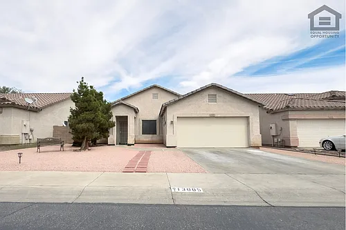 13005 N 129th Dr Photo 1