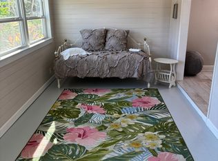 973 Antigua E, Venice, FL 34285