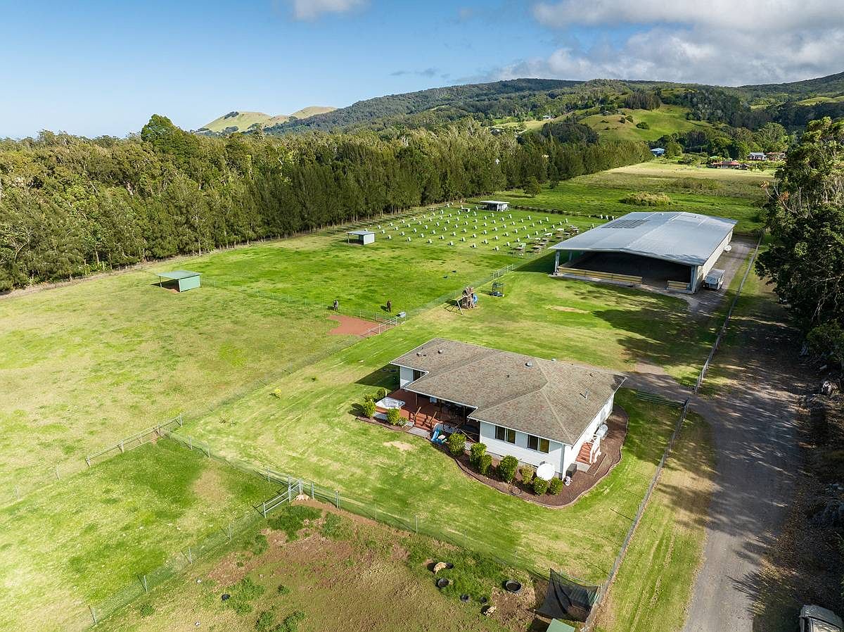 64680 Kahilu Rd, Kamuela, HI 96743 MLS 705886 Zillow