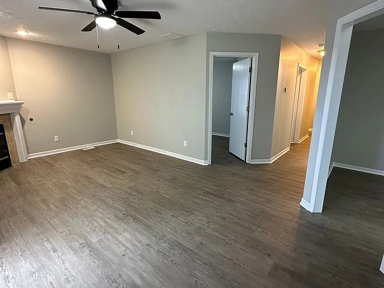 2810 Duroc Ct-ROLLEY — Photo 7