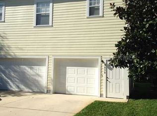 903 Beak St #B, Celebration, FL 34747