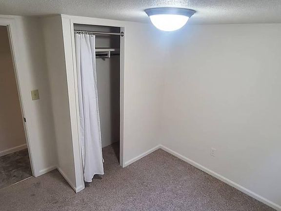 4th image of 11012 Ginther Ct APT 1