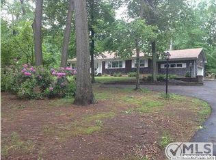 217 Heyers Mill Rd, Colts Neck, NJ 07722