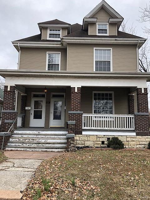 1st image of 2200 Delmar Ave
