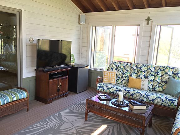 5th image of 8687 Birch Brook Loop NW