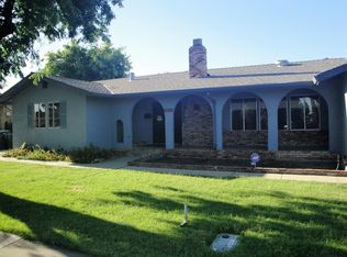 2109 Hale Aloha Way, Ceres, CA