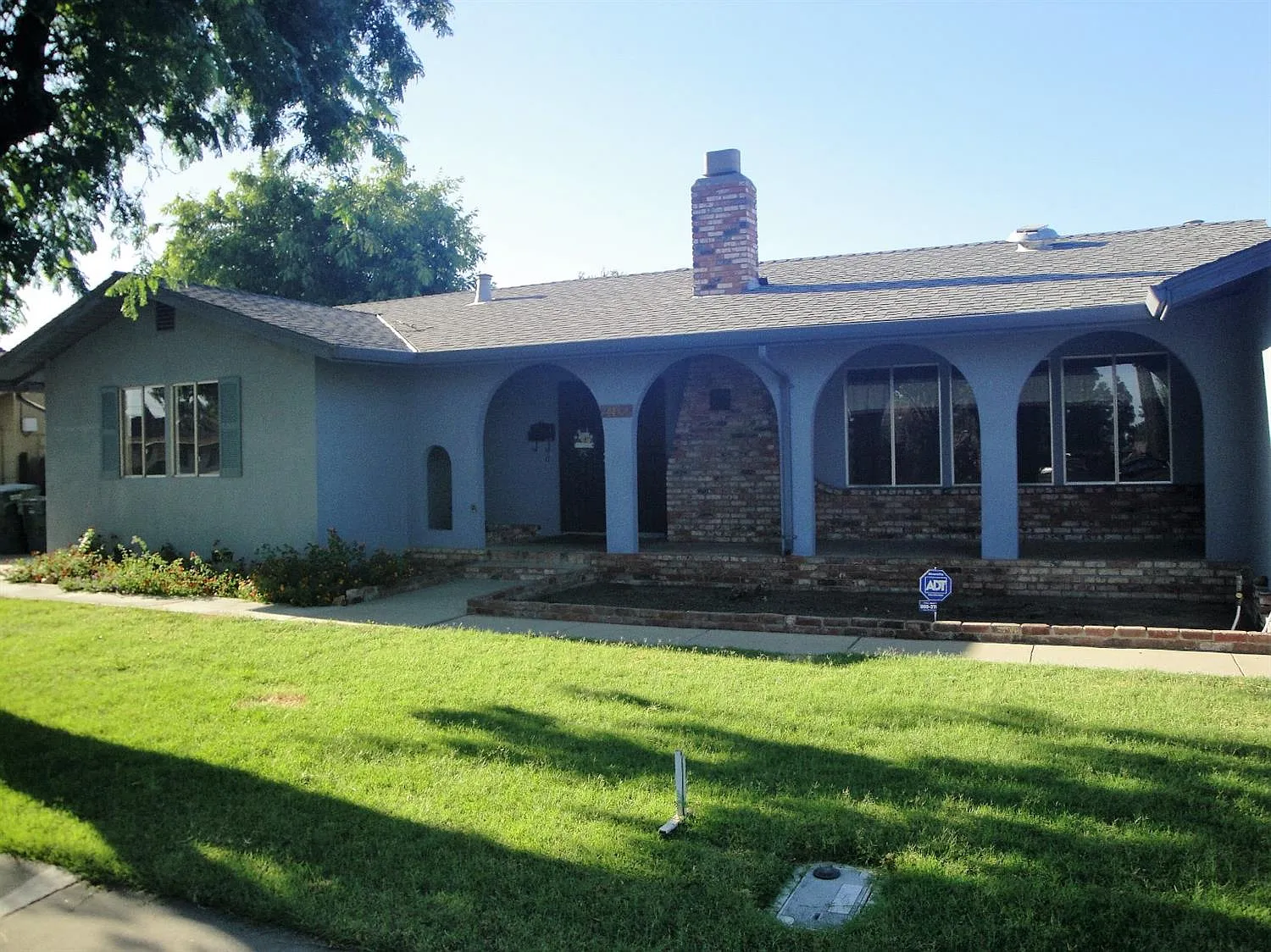 2109 Hale Aloha Way photo 1