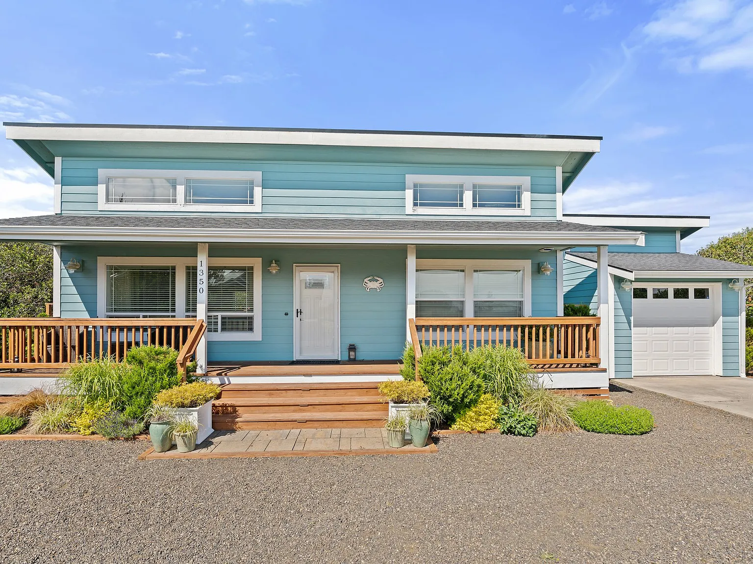 1350 Storm King Ave SW — Photo 2
