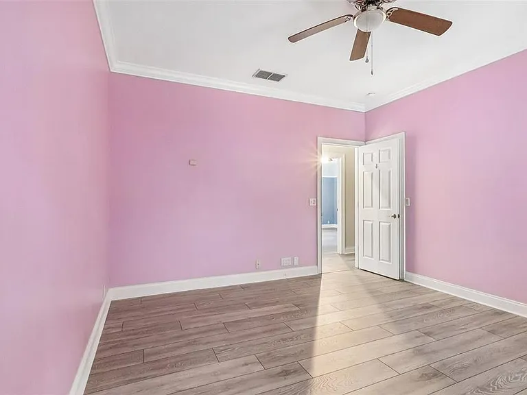 8463 Tibet Butler Dr — Photo 42