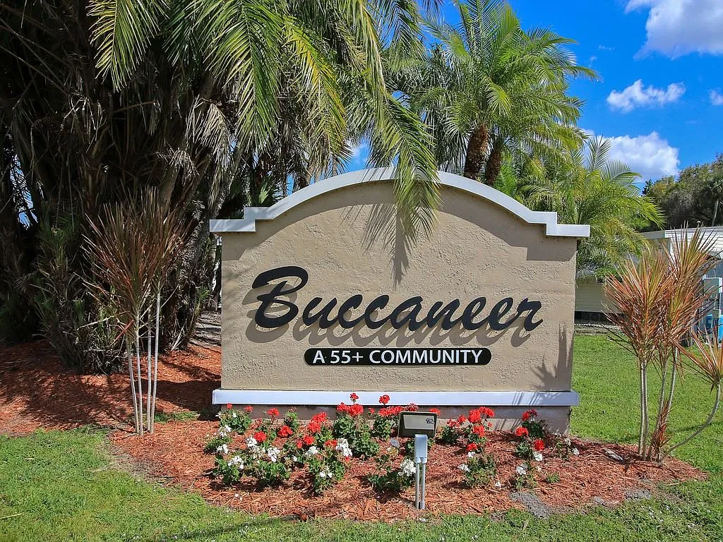 2 bed, 2.0 bath, 1344 sqft, $1,499 — Photo 3