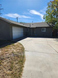 1937 W Gilbert St, San Bernardino, CA, 92411