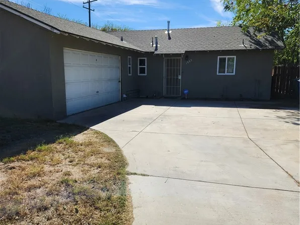 1937 W Gilbert St, San Bernardino, CA 92411