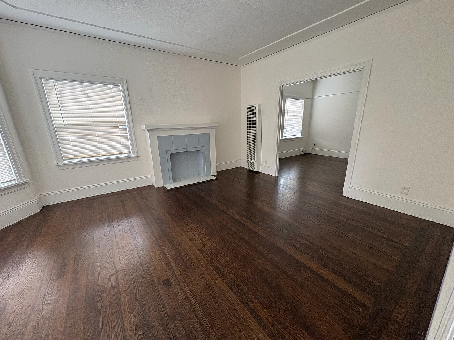 1 bed, 600 sqft, $2,500 — Photo 1