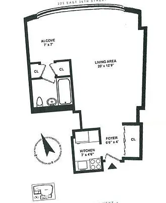 Sold by Town Residential | media 20