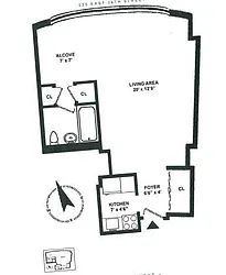 Sold by Town Residential