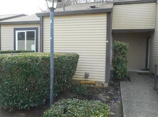 2730 SE 138th Ave APT 95, Portland, OR 97236
