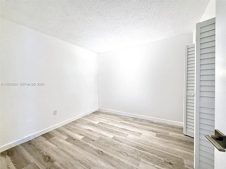 2575 SW 27th Ave #210 — Photo 13