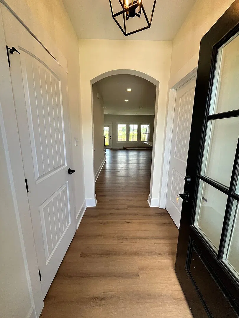 Gorgeous new townhouse in Augusta Springs! — Photo 2