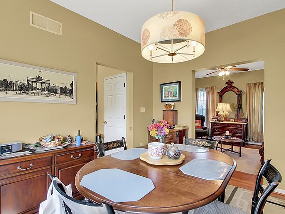 5th image of 148 N Allwood Dr