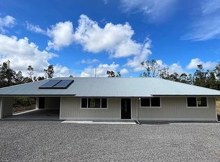 11-1880 Alani St, Mountain View, HI 96771