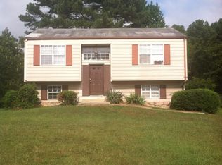 406 Marbleridge Rd, North Chesterfield, VA 23236