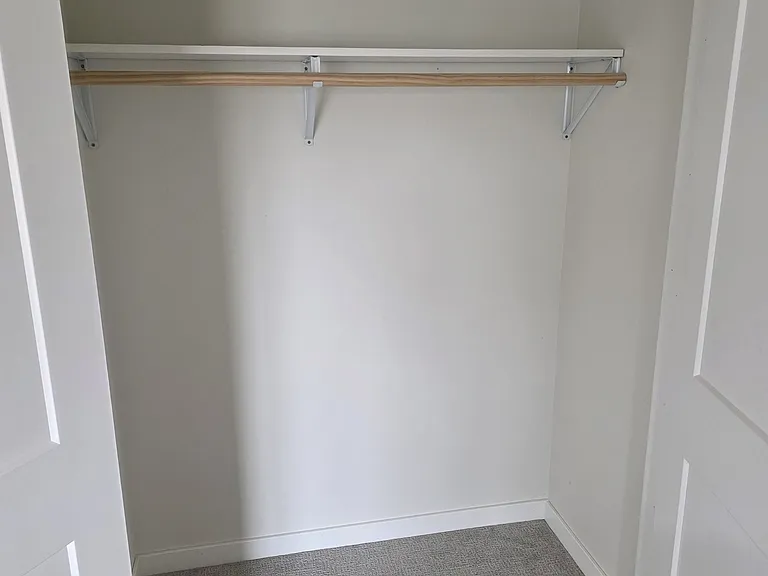 1455 Red Fox Xing — Photo 15