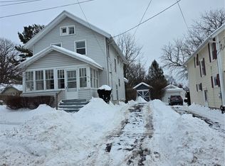 35 Buffalo St, Canandaigua, NY 14424