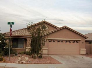 11230 W Elm Ln, Avondale, AZ 85323
