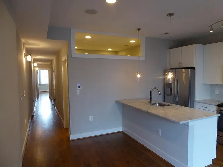 1447 Girard St NW #2 — Photo 27