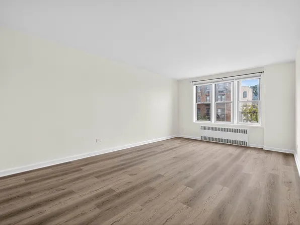 7520 Ridge Boulevard image 20 of 21