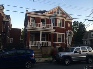 119 E 19th St, Covington, KY 41014