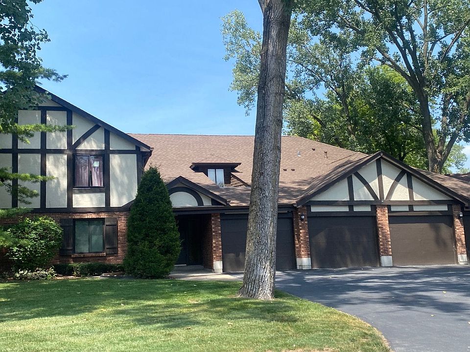 1st image of 8234 Chestnut Dr