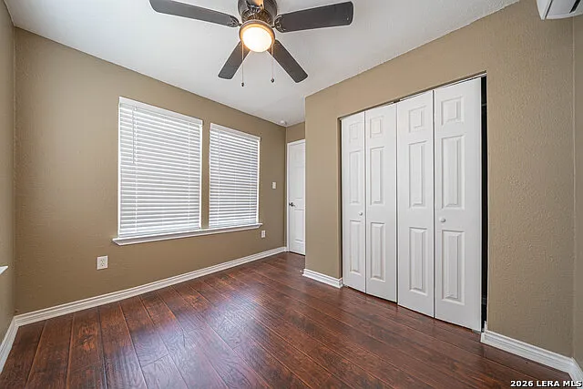 821 Meadow Stone — Photo 23