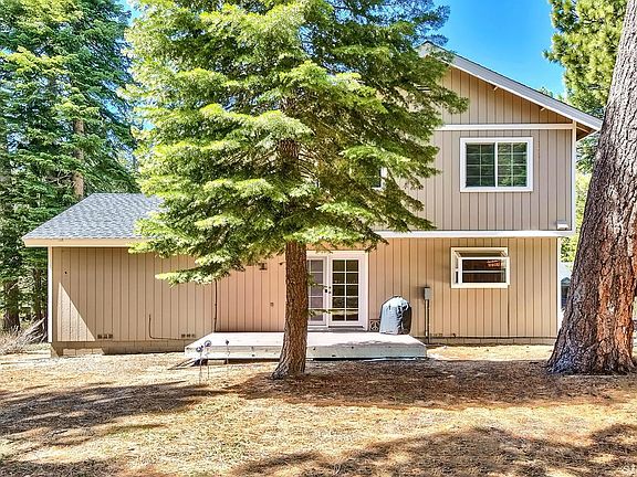 5th image of 1504 Cherry Hills Cir