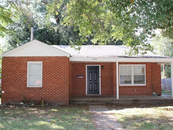 309 Wiggs St, Kennett, MO 63857