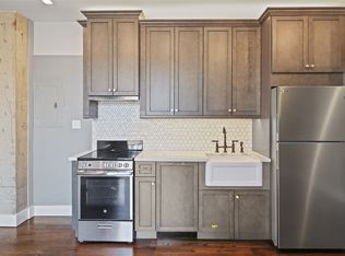 187 Kent Ave #601, Brooklyn, NY 11249