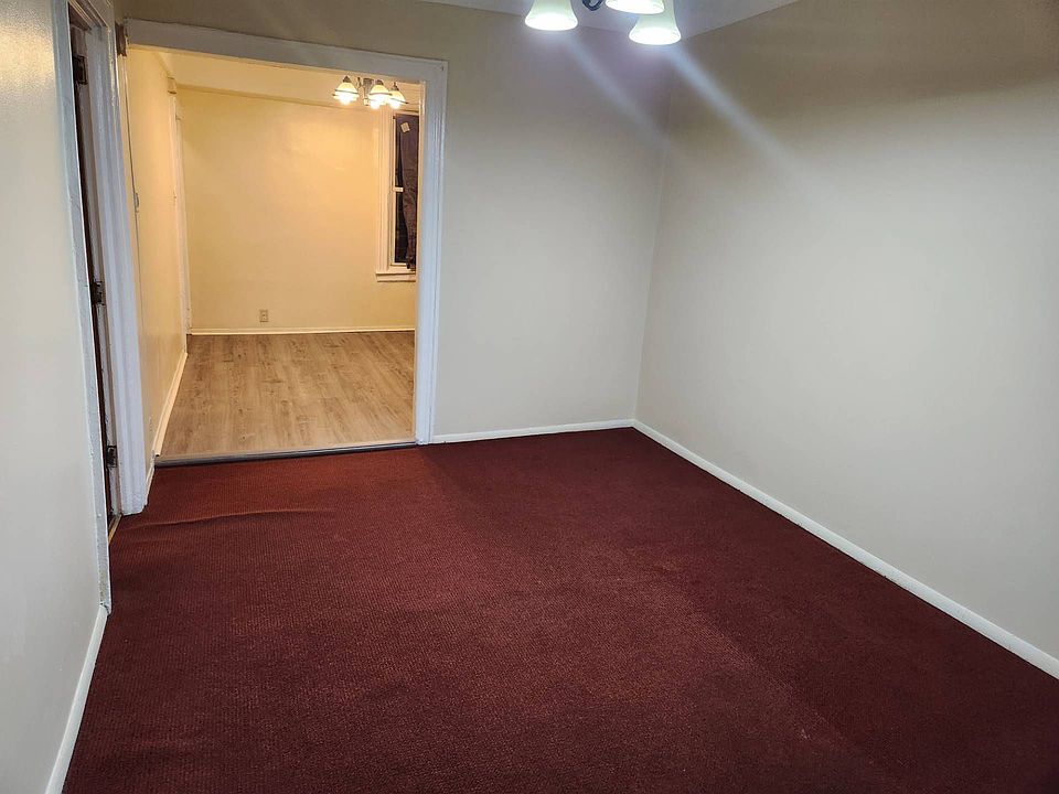 1st image of 10920 Merrick Blvd