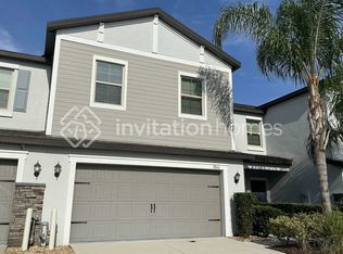2860 Yellowhammer Way, New Port Richey, FL 34655